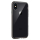 Etui Neo Hybrid Crystal do iPhone X szare - 386759 - zdjęcie 4